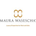 maura-wasescha-ag---luxury-properties-for-rent-and-sale
