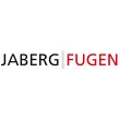 jaberg-fugen-ag