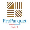 proparquet-sarl