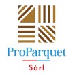 proparquet-sarl