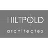hiltpold-architectes