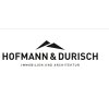 hofmann-durisch-ag---immobilien-architektur