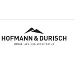 hofmann-durisch-ag---immobilien-architektur