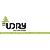 udry-construction-sa