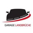 garage-landbruecke-ag