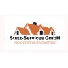 stutz-services-gmbh