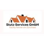 stutz-services-reinigung-gmbh
