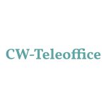 cw-teleoffice