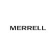 merrell-store-zuerich