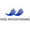 aare-physiotherapie