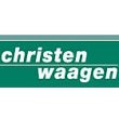christen-waagen-ag