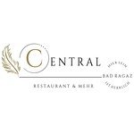 restaurant-central