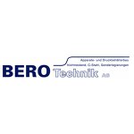 bero-technik-ag