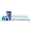 immoshop-zimmerberg