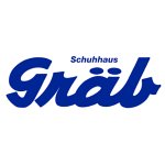 schuhhaus-graeb-ag