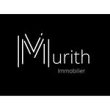 murith-immobilier-sarl