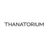 thanatorium-lausanne
