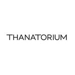 thanatorium-lausanne