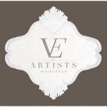 ve-are-artists-gmbh