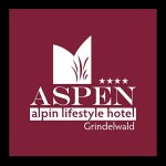 aspen-alpin-lifestyle-hotel-grindelwald