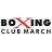 boxing-club-march