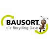 bausort---die-recycling-oase