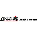 annaheim-schreinerei-gmbh-und-bestattungsdienst-burgdorf