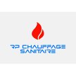 rp-chauffage-sanitaire-depannage-24-24-7-7