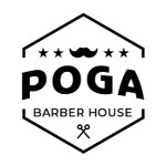 poga-barber-house