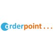 orderpoint-ag