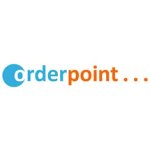 orderpoint-ag