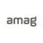 amag-carrosserie-center-wettswil