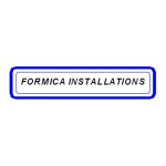 formica-installations-sarl