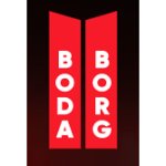 boda-borg-zuerich