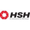 hsh-handling-systems-ag