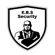 e-b-s-kanal-service-e-b-s-security