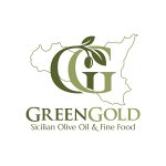 greengold-import-klg