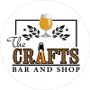 the-crafts