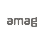amag-centre-occasions-crissier