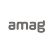 amag-carouge