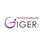 physiotherapie-giger