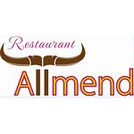 restaurant-allmend