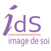 ids-image-de-soi-sarl