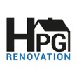 hpg-renovation