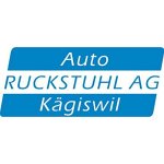 auto-ruckstuhl-ag