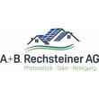 a-b-rechsteiner-ag-photovoltaik---solar---reinigung