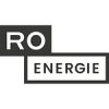 ro-energie-sarl