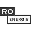 ro-energie-sarl