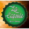 la-capsule-beer-shop