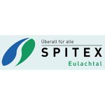 spitex-eulachtal-in-elgg-wiesendangen-und-elsau